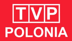 Wręczono Nagrody TVP Polonia „Za zasługi dla Polski i Polaków poza granicami kraju”