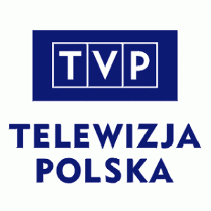 Polska rzeczywistość okresu PRL tylko na retro.tvp.pl