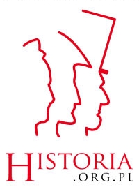 10 lat podążania śladami historii z historia.org.pl