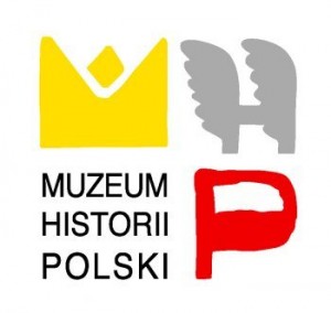 Noc Muzeów w Muzeum Historii Polski