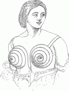 [Obrazek: Patent-z-1866-226x300.gif]