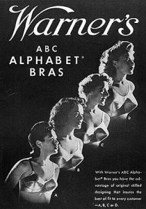 [Obrazek: alfabet-warner-bross-staniki-210x300.jpg]