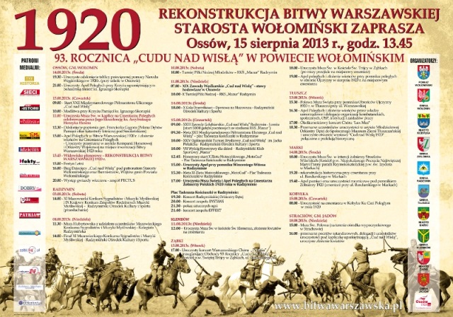 http://historia.org.pl/wp-content/uploads/2013/08/plakat-2013.jpg