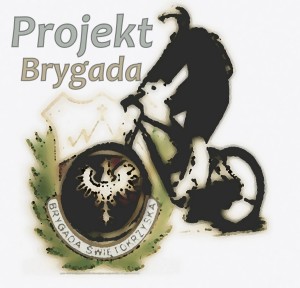 „Projekt Brygada”
