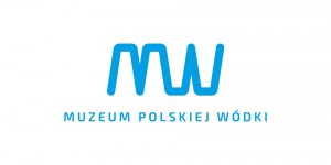 Tak będzie wyglądało Muzeum Polskiej Wódki [galeria]