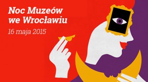noc-muzueo-2015-wroclaw