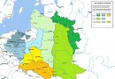 Przyczyny upadku państwowości polskiej w XVIII wieku