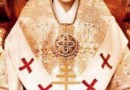 „Papieżyca Joanna” - recenzja