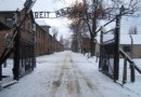 Narodowy Dzień Pamięci Ofiar Nazistowskich Obozów Koncentracyjnych 2011
