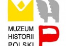 Świętuj odzyskanie niepodległości z Muzeum Historii Polski