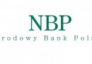 Wystawa w NBP: „Dzieje bankowości centralnej – Polska i USA”