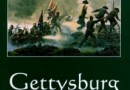 „Gettysburg” – G. Swoboda – recenzja