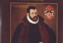 „Henryk Stroband (1548-1609)...” - K. Mikulski (red.) - recenzja