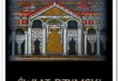 „Świat rzymski w V wieku” - R. Kosiński i K. Twardowska (red.) - recenzja