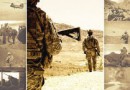 „Afganistan. Dotknąłem wojny” - P. Langenfeld - recenzja