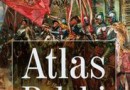 „Historia. Atlas Polski” - E. Olczak (red.) - recenzja