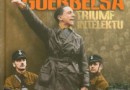 „Wojna Goebbelsa. Triumf intelektu” - D. Irving - recenzja