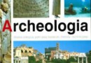 „Archeologia” - G. M. Della Fina - recenzja