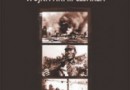 „Japonia 1937-1945. Wojna Armii Cesarza” - J. L. Margolin - recenzja