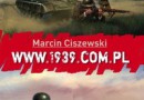 „www.1939.com.pl” - M. Ciszewski - recenzja