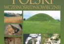 „Archeologia Polski wczesnośredniowiecznej...” – A. Buko - recenzja