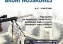 „Encyklopedia automatycznej broni wojskowej” – A. E. Hartkin – recenzja