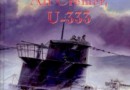 „Ali Cremer, U-333” - F. Brustat-Naval - recenzja
