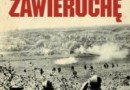 „Przez wojenną zawieruchę” - B. Gorbaczewski - recenzja