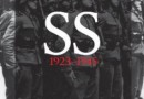 „SS 1923-1945. Fakty, liczby i dane statystyczne.” – Ch. McNabn - recenzja