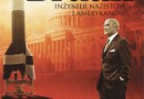 „Von Braun. Inżynier Nazistów i Amerykanów” - M. J. Neufeld - recenzja