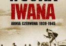 „Wojna Iwana. Armia Czerwona 1939-1945” - C.Merridale - recenzja