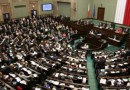 Sejm upamiętnił 95. rocznicę przyznania Polkom praw wyborczych