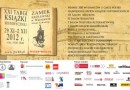 Spotkania autorskie w ramach XXI Targów Książki Historycznej w Warszawie