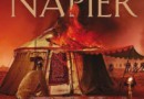 „Attyla. Wyrok” – W. Napier – recenzja