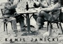 „Pijana wojna” - K. Janicki - recenzja