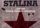 „Wojna Stalina 1939-1945. Terror, grabież, demontaże” – B. Musiał - recenzja