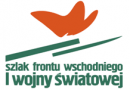 Szlak Frontu Wschodniego I Wojny Światowej w Małopolsce. Jutro podpisanie umowy