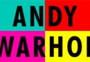 Dzieła Andy Warhola po raz pierwszy w Polsce