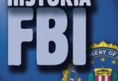 „Wrogowie. Historia FBI” – T. Weiner – recenzja