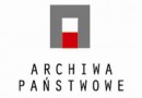 95 lat dekretu o archiwach w niepodległej Polsce