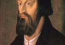 Jan Hus i jego idee przedstawione w traktacie „De Ecclesia”