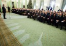 Prezydent zainaugurował państwowe obchody 150. rocznicy Powstania Styczniowego