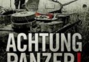 „Achtung Panzer!” - H. Guderian - recenzja