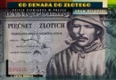 „Od denara do złotego. Dzieje pieniądza w Polsce” – A. Dylewski – recenzja