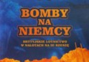 „Bomby na Niemcy” - W. Mikulicz - recenzja