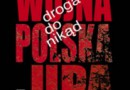 Do wygrania: „Droga donikąd. Wojna Polska z UPA”, A.B. Szcześniak, W.Z. Szota - wyniki