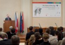 Zakończyło się 2. Forum Dziedzictwa Europy Środkowej w Krakowie: Granice dziedzictwa