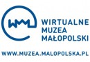 Kultura w nowym wymiarze! Nowy sposób na zwiedzanie małopolskich muzeów