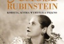 „Helena Rubinstein. Kobieta, która wymyśliła piękno” – M. Fitoussi – recenzja