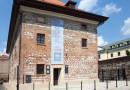 W Krakowie otwarto EUROPEUM. Kolekcję europejskiego malarstwa i rzeźby